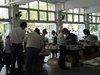 P1130367