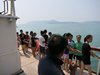 IMG_1330