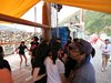 IMG_1311