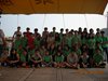 DSCN0598