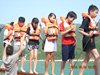 DSCN0590