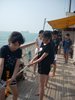 DSCN0543
