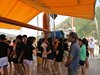 IMG_1309