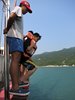 IMG_1367