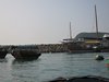 IMG_1295