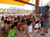 IMG_1312