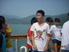 DSCN0569