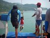 DSCN0565