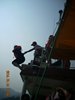 DSCN0596