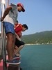 IMG_1368