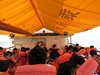 IMG_1327