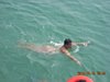 DSCN0584