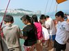 IMG_1329