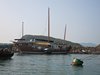 IMG_1296