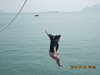 DSCN0575