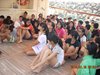 DSCN0540