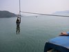 IMG_1341