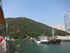 IMG_1313
