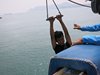 IMG_1355