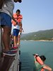 IMG_1363