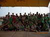 DSCN0599