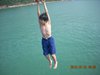 DSCN0581