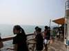 IMG_1315