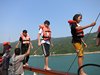 IMG_1358
