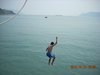 DSCN0574