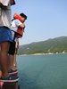 IMG_1366