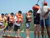 DSCN0589