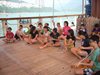DSCN0550