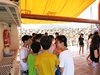 IMG_1310