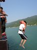 IMG_1359