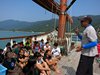 IMG_1331