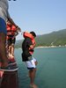 IMG_1361