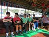 IMG_1293