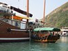 IMG_1302