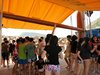 IMG_1308