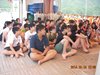DSCN0555