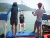 DSCN0563