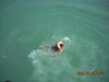 DSCN0593