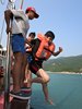 IMG_1364