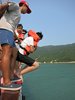 IMG_1369