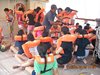 DSCN0553