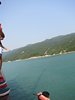 IMG_1360