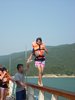 DSCN0588
