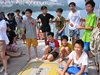 IMG_1350