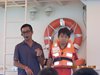 DSCN0549