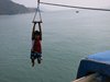 IMG_1351